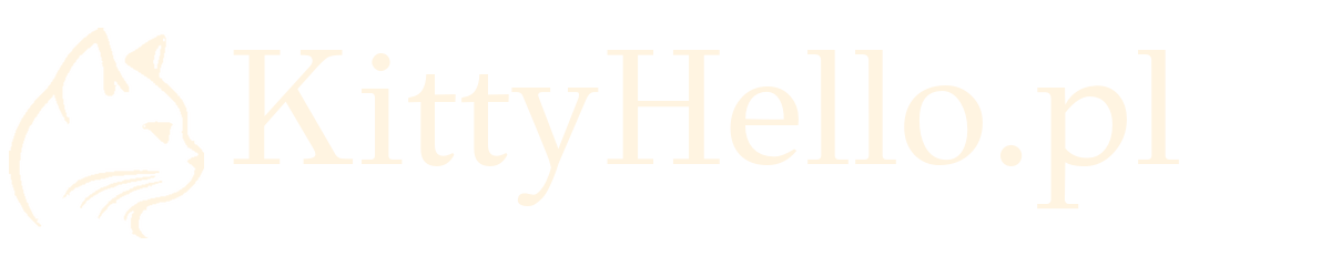 KittyHello.pl