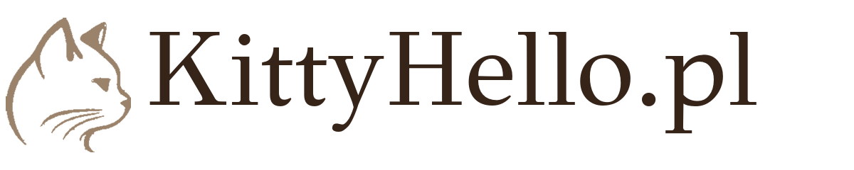 KittyHello.pl